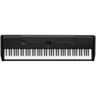 YAMAHA P-515B