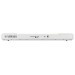 YAMAHA P-515WH