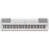 YAMAHA P-515WH