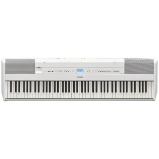 YAMAHA P-515WH