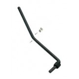 PAXPHIL PA004 (BK)
