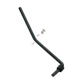 PAXPHIL PA004 (BK)