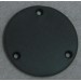 PAXPHIL BC001 (BK)