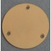 PAXPHIL BC001 (IV)