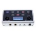 MOOER PE100