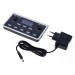 MOOER PE100