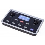 MOOER PE100