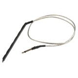 PAXPHIL B1525F