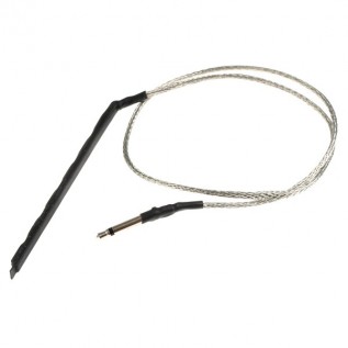 PAXPHIL B1525F