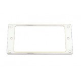 PAXPHIL PR005 WH