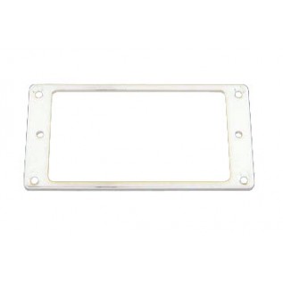 PAXPHIL PR005 WH
