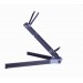 Prefox SW101 Saxophone Holder / Sax Stand