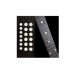 PAXPHIL PS002 WH
