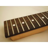PAXPHIL PS002 WH