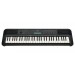 YAMAHA PSR-E283