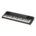 YAMAHA PSR-E283