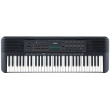 YAMAHA PSR-E283