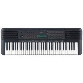 YAMAHA PSR-E283
