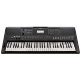 YAMAHA PSR-E473