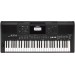 YAMAHA PSR-E473