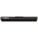 YAMAHA PSR-E473