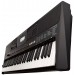 YAMAHA PSR-E473