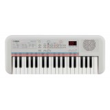YAMAHA PSS-E30 Remie