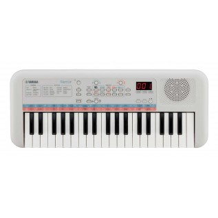 YAMAHA PSS-E30 Remie