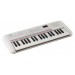 YAMAHA PSS-E30 Remie