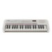 YAMAHA PSS-E30 Remie