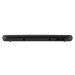 YAMAHA PSS-F30
