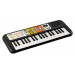 YAMAHA PSS-F30
