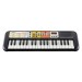 YAMAHA PSS-F30