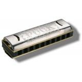 HOHNER Puck C