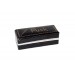 HOHNER Puck C