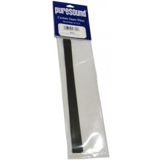 PURESOUND MT4 MYLAR SNARE STRAPS