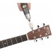 PLANET WAVES TTPW01 TURBOTUNE PEG WINDER