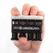 PLANET WAVES PWVG01 VARIGRIP