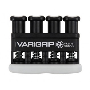 PLANET WAVES PWVG01 VARIGRIP
