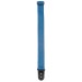 PLANET WAVES PWS102 Polypropylene Guitar Strap, Blue