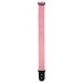 PLANET WAVES PWS106 Polypropylene Guitar Strap , Pink