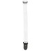 PLANET WAVES PWS108 Polypropylene Guitar Strap, White