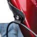 D`ADDARIO PWDLC01 Dual-Lock