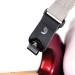 D`ADDARIO PWDLC01 Dual-Lock