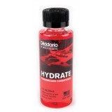 D'ADDARIO PW-FBC HYDRATE