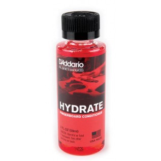 D'ADDARIO PW-FBC HYDRATE