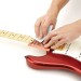 PLANET WAVES FRET POLISHING SYSTEM