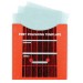 PLANET WAVES FRET POLISHING SYSTEM
