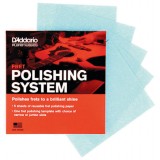 PLANET WAVES FRET POLISHING SYSTEM