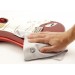 PLANET WAVES PWMPC Micro-Fiber Polish